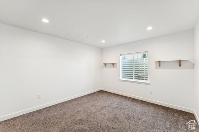 Photo 53 for MLS #2117311 at 14 E 2300 South