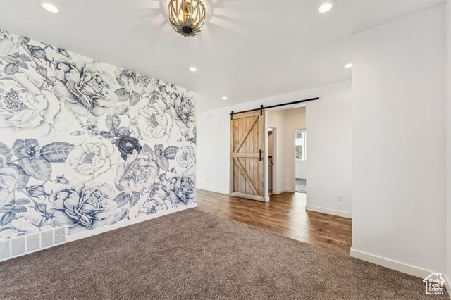 Photo 8 for MLS #2117311 at 14 E 2300 South