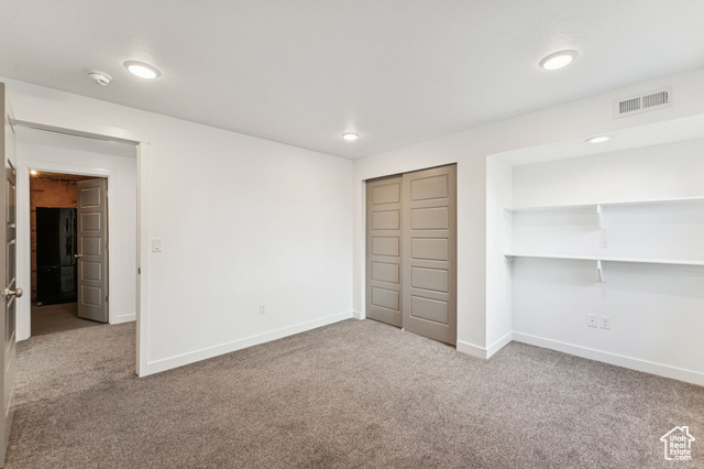 Photo 56 for MLS #2117311 at 14 E 2300 South