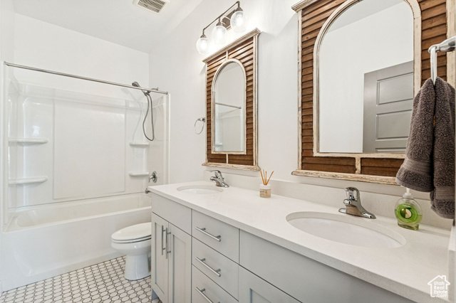 Photo 16 for MLS #2117311 at 14 E 2300 South