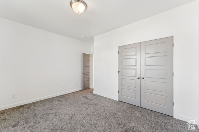 Photo 12 for MLS #2117311 at 14 E 2300 South