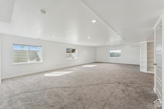 Photo 44 for MLS #2117311 at 14 E 2300 South