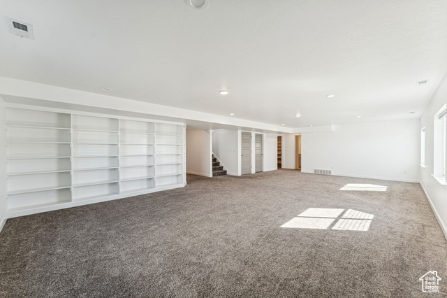 Photo 47 for MLS #2117311 at 14 E 2300 South