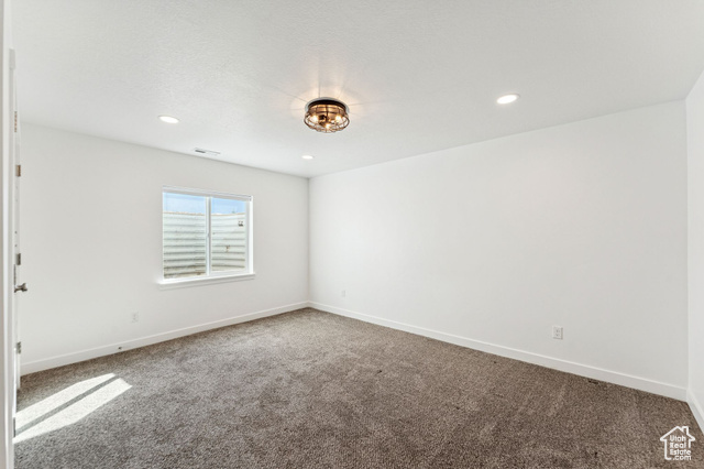Photo 62 for MLS #2117311 at 14 E 2300 South