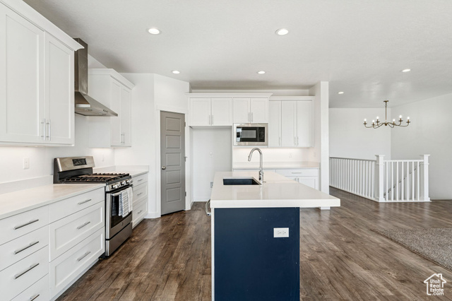 Photo 26 for MLS #2117311 at 14 E 2300 South
