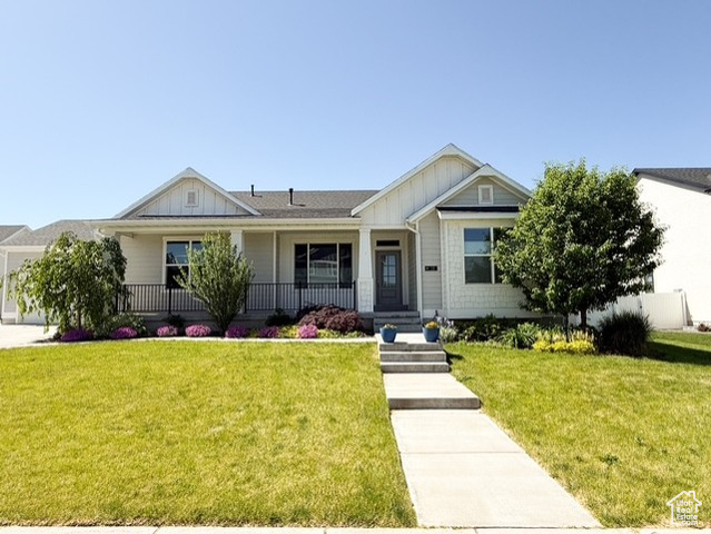 Photo 65 for MLS #2117311 at 14 E 2300 South
