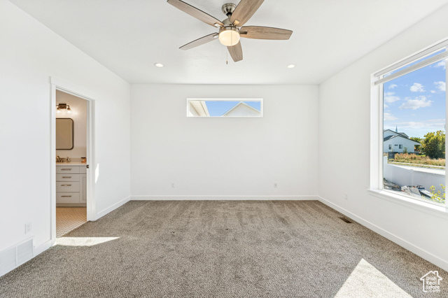 Photo 37 for MLS #2117311 at 14 E 2300 South