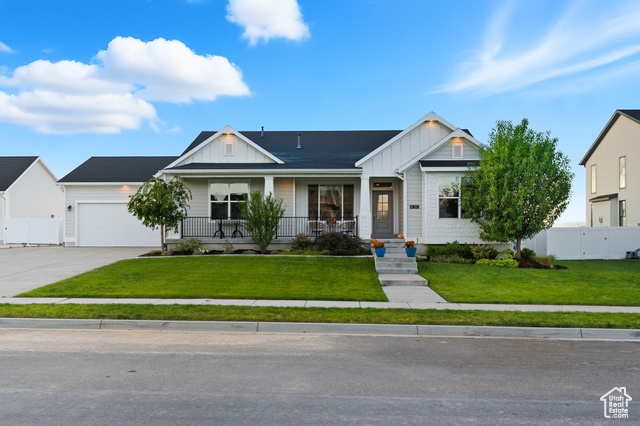 Photo 66 for MLS #2117311 at 14 E 2300 South