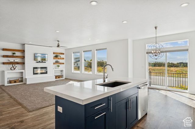 Photo 29 for MLS #2117311 at 14 E 2300 South
