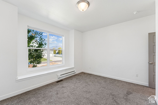 Photo 10 for MLS #2117311 at 14 E 2300 South