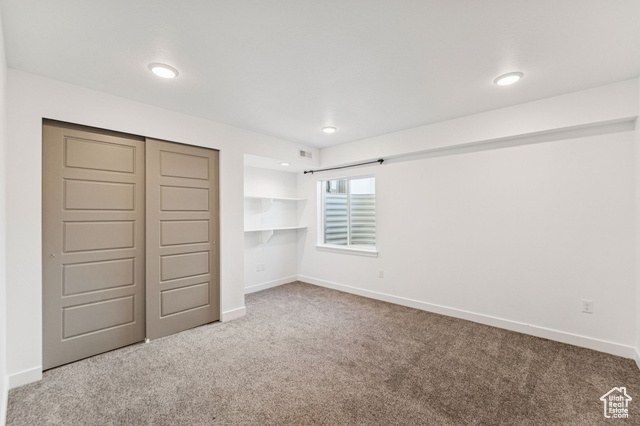 Photo 55 for MLS #2117311 at 14 E 2300 South