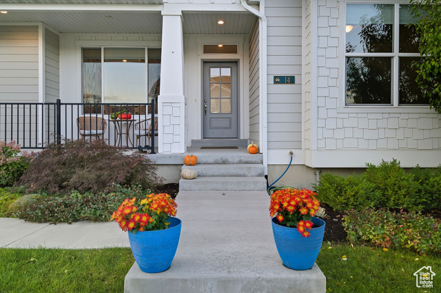 Photo 2 for MLS #2117311 at 14 E 2300 South