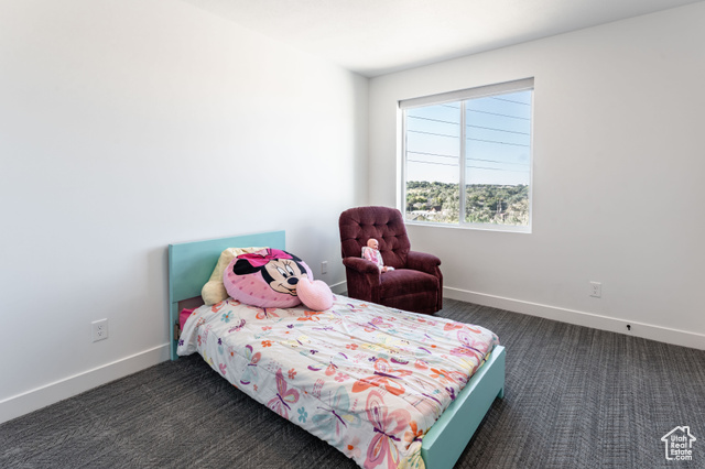 Photo 51 for MLS #2117312 at 1439 E 1250 South