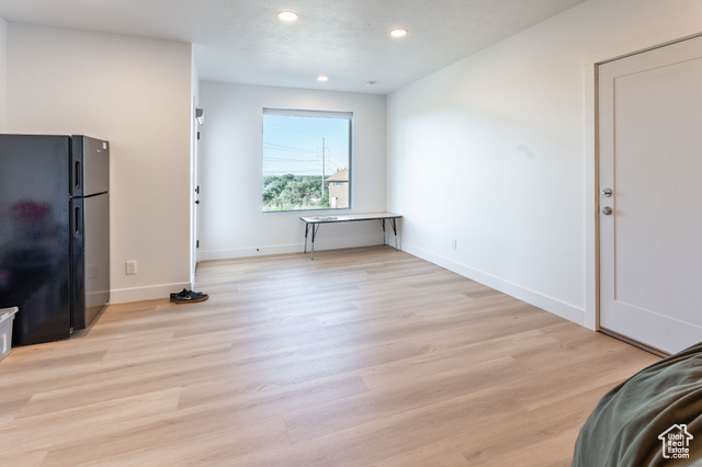 Photo 48 for MLS #2117312 at 1439 E 1250 South