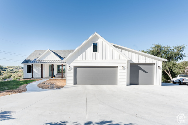 1439 E 1250 S, Ogden UT 84404