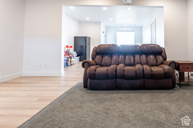 Photo 46 for MLS #2117312 at 1439 E 1250 South