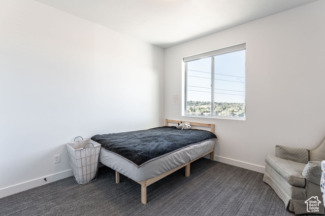 Photo 41 for MLS #2117312 at 1439 E 1250 South