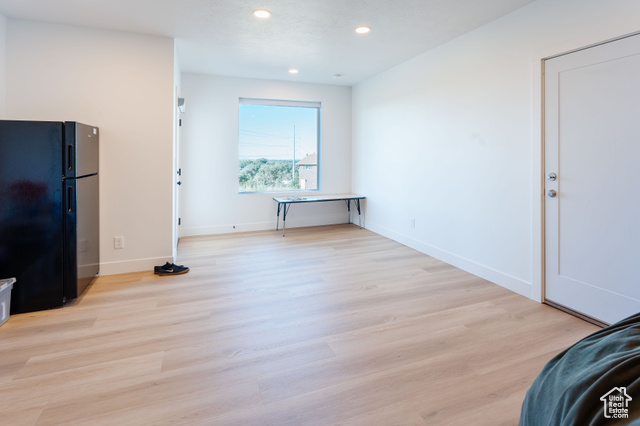 Photo 47 for MLS #2117312 at 1439 E 1250 South