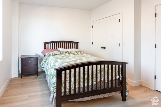 Photo 57 for MLS #2117312 at 1439 E 1250 South