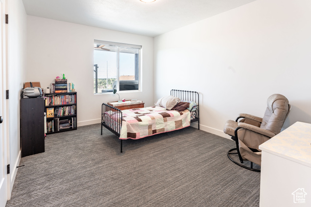 Photo 52 for MLS #2117312 at 1439 E 1250 South