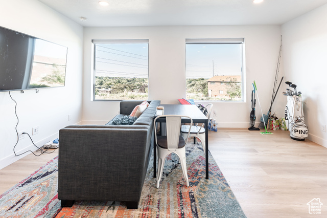 Photo 55 for MLS #2117312 at 1439 E 1250 South