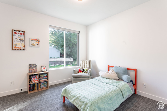 Photo 43 for MLS #2117312 at 1439 E 1250 South