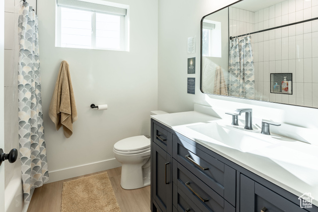Photo 50 for MLS #2117312 at 1439 E 1250 South