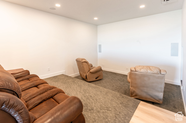 Photo 45 for MLS #2117312 at 1439 E 1250 South