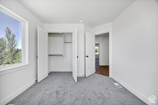 Photo 21 for MLS #2117313 at 821 E 160 North