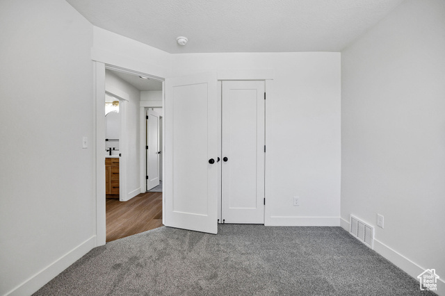 Photo 23 for MLS #2117313 at 821 E 160 North