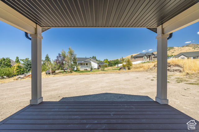 Photo 53 for MLS #2117313 at 821 E 160 North