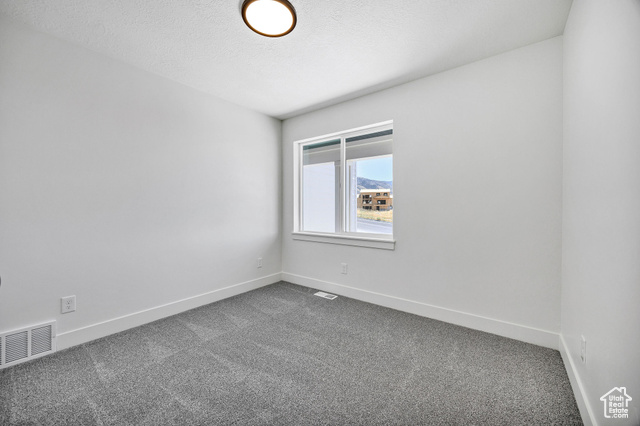 Photo 22 for MLS #2117313 at 821 E 160 North