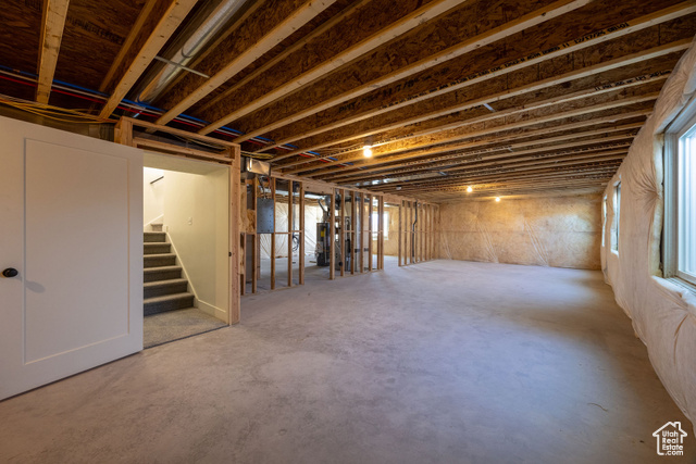 Photo 46 for MLS #2117313 at 821 E 160 North