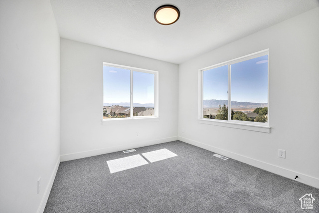 Photo 20 for MLS #2117313 at 821 E 160 North