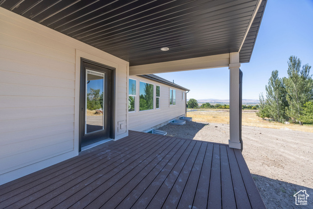 Photo 52 for MLS #2117313 at 821 E 160 North