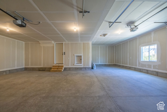 Photo 50 for MLS #2117313 at 821 E 160 North