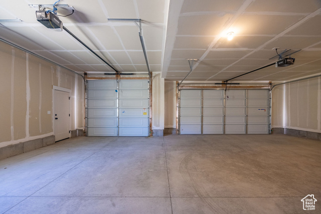 Photo 51 for MLS #2117313 at 821 E 160 North