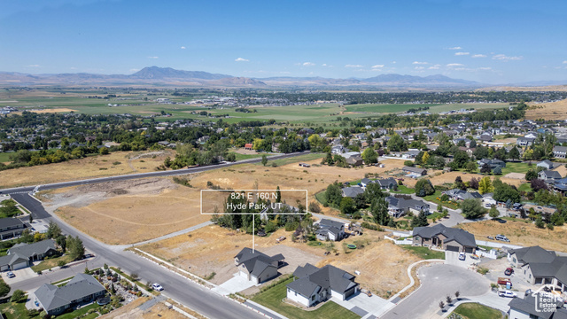 Photo 40 for MLS #2117313 at 821 E 160 North