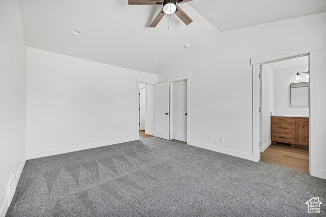 Photo 15 for MLS #2117313 at 821 E 160 North