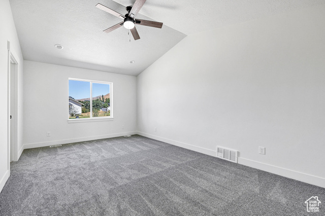 Photo 14 for MLS #2117313 at 821 E 160 North