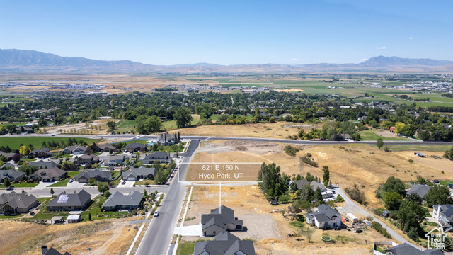 Photo 38 for MLS #2117313 at 821 E 160 North