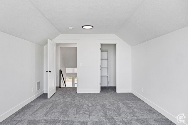 Photo 25 for MLS #2117313 at 821 E 160 North