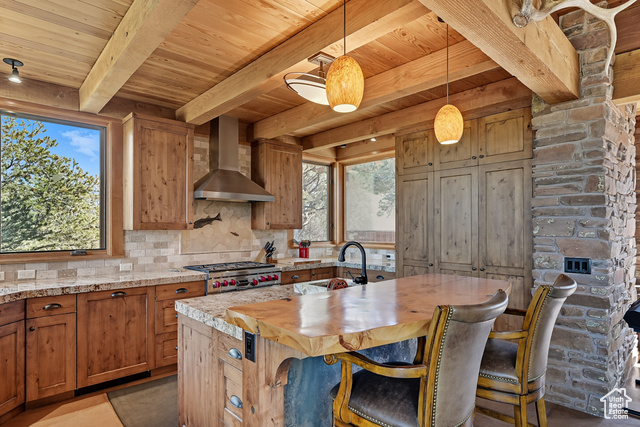Photo 17 for MLS #2117316 at 2277 E Broken Branch Dr #28