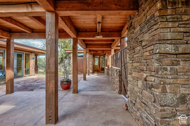 Photo 34 for MLS #2117316 at 2277 E Broken Branch Dr #28