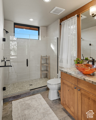 Photo 42 for MLS #2117316 at 2277 E Broken Branch Dr #28