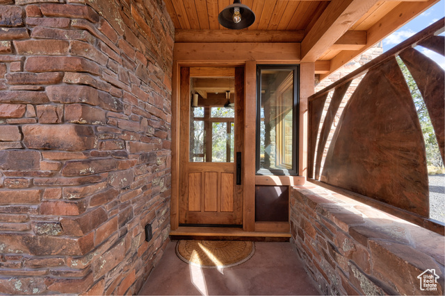 Photo 35 for MLS #2117316 at 2277 E Broken Branch Dr #28