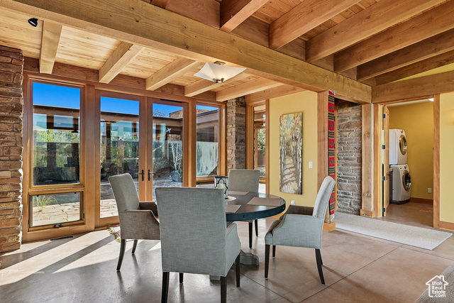 Photo 14 for MLS #2117316 at 2277 E Broken Branch Dr #28
