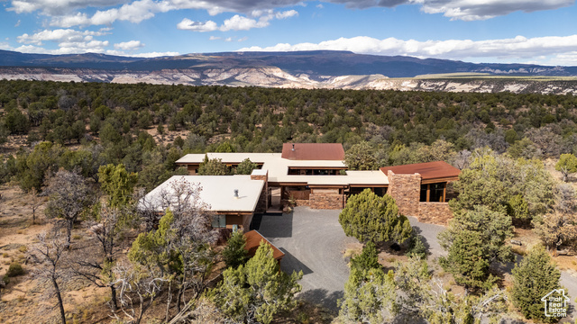 2277 E BROKEN BRANCH DR #28, Boulder UT 84716