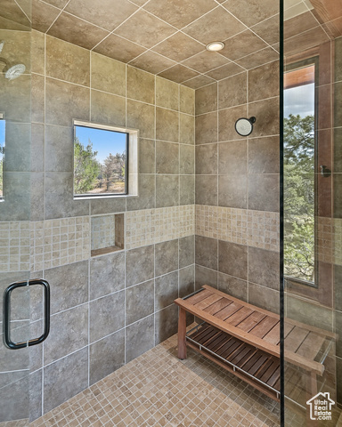 Photo 30 for MLS #2117316 at 2277 E Broken Branch Dr #28