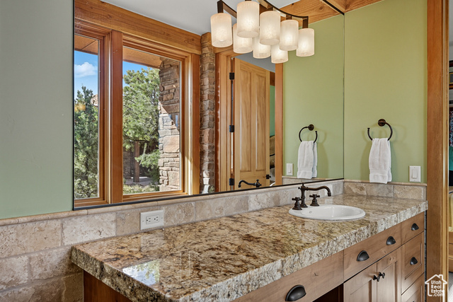 Photo 27 for MLS #2117316 at 2277 E Broken Branch Dr #28